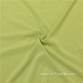 Dyed Moss Chiffon 4 Way Spandex Dress Fabric